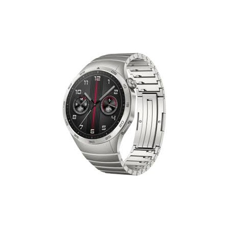 Huawei HUAWEI Watch GT4 46mm - Metal