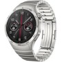 Huawei HUAWEI Watch GT4 46mm - Metal