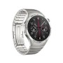 Huawei HUAWEI Watch GT4 46mm - Metal