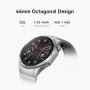 Huawei HUAWEI Watch GT4 46mm - Metal