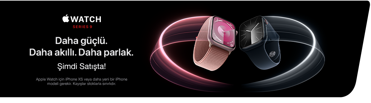 Apple Watch Apple Watch